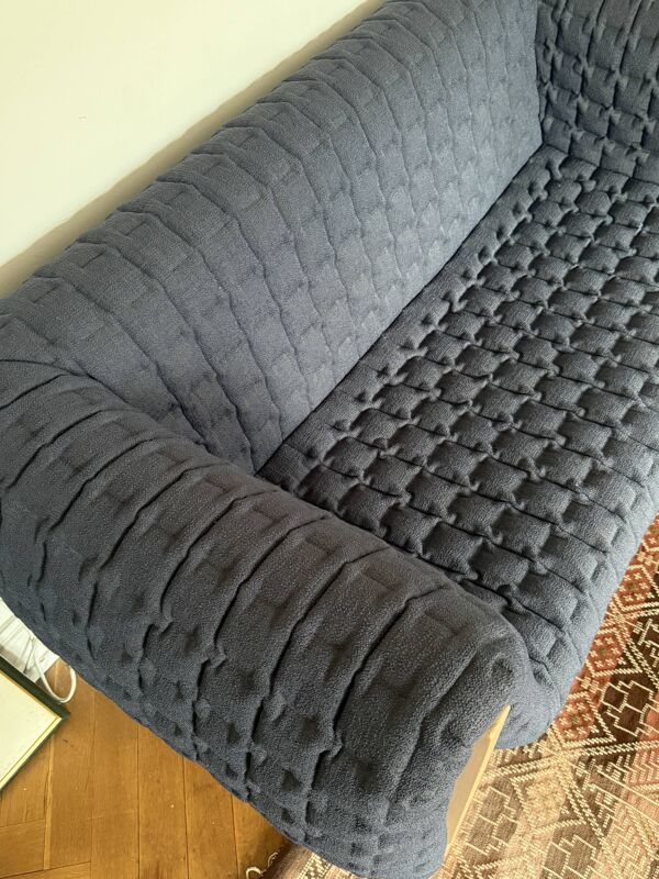 Canapé Ruché Ligne Roset