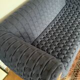 Ruché Sofa Ligne Roset