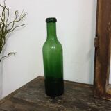 Old bottle