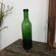 Bouteille ancienne