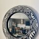 African sun mirror