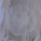 Carafe