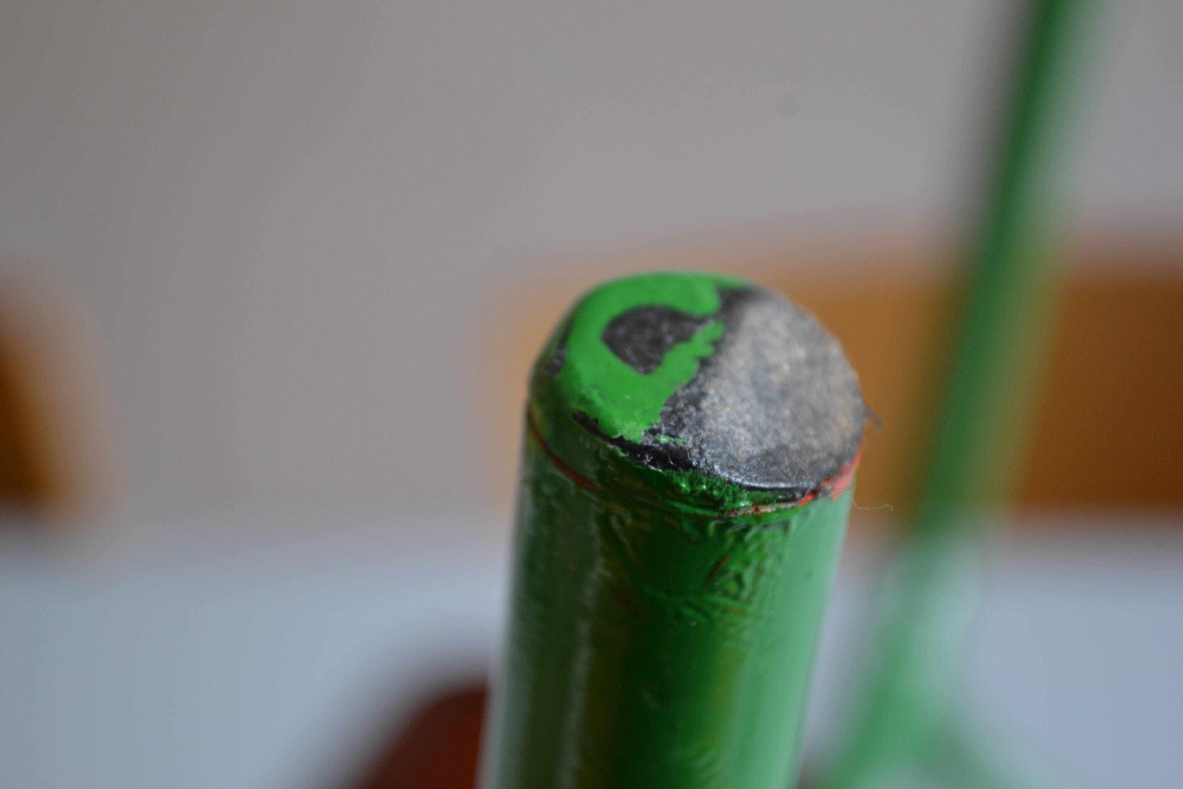 Vintage "Pagwood" children's chair by Pagholz circa 1960