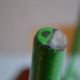 Chaise enfant "Pagwood" de Pagholz vers 1960