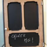 Old paris to suspend locker