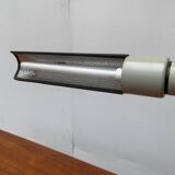 Space Age Table Lamp by Philips