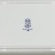 Gien – Cashmere model cake dish