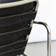 Lounge chair SZ08 "Osaka" by Martin Visser for 't Spectrum