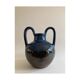 Vase en céramique
