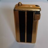 Old flaminaire lighter