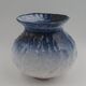 Vase céramique Eugen’s Germany vintage