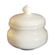 Opaline candy