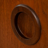 Mid Century teak buffet, 1960