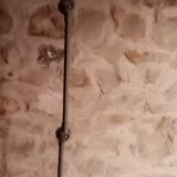 Jieldé "La standard" lamp