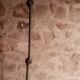 Lampe Jieldé « La Standard »