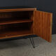 1950s Sideboard, WK Möbel