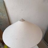 Table lamp by Wilhelm Wagenfeld for Technolumen