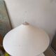 Table lamp by Wilhelm Wagenfeld for Technolumen