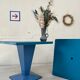 Table Tolix Kub