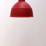 Unfold pendant light, Muuto