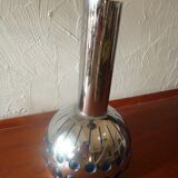 Space age hanging lamp 1970