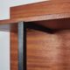 Wall shelf/bookcase