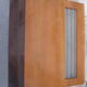 old tv TV wooden pathe marconi