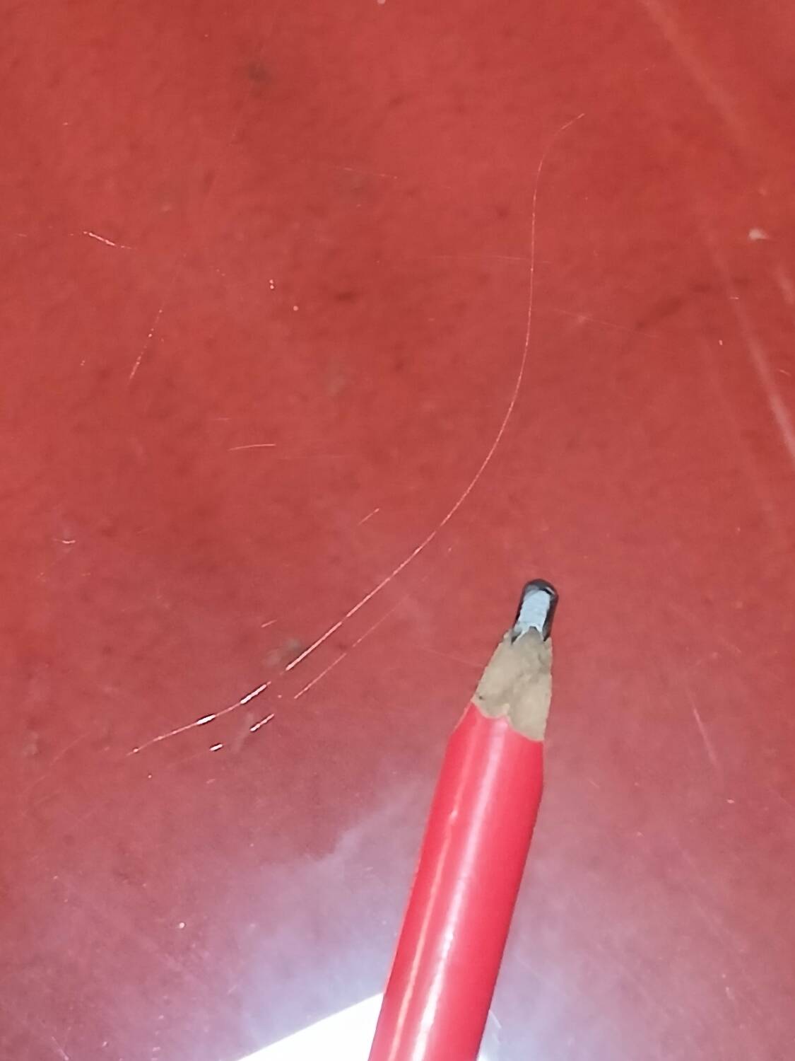 70s glass and brass coffee table
