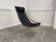 Jetson Vintage Leather Armchair