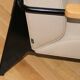 Living room armchair, Jean Prouvé