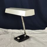 Lamp Egon HILLEBRAND circa 1960
