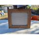 Tableau huile sur toile "Le Pichet Bleu" par Ravalia