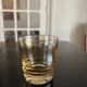 8 iridescent glass