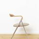 Hans Eichenberger HE-103 'Saffa' Chair for Dietiker,1955