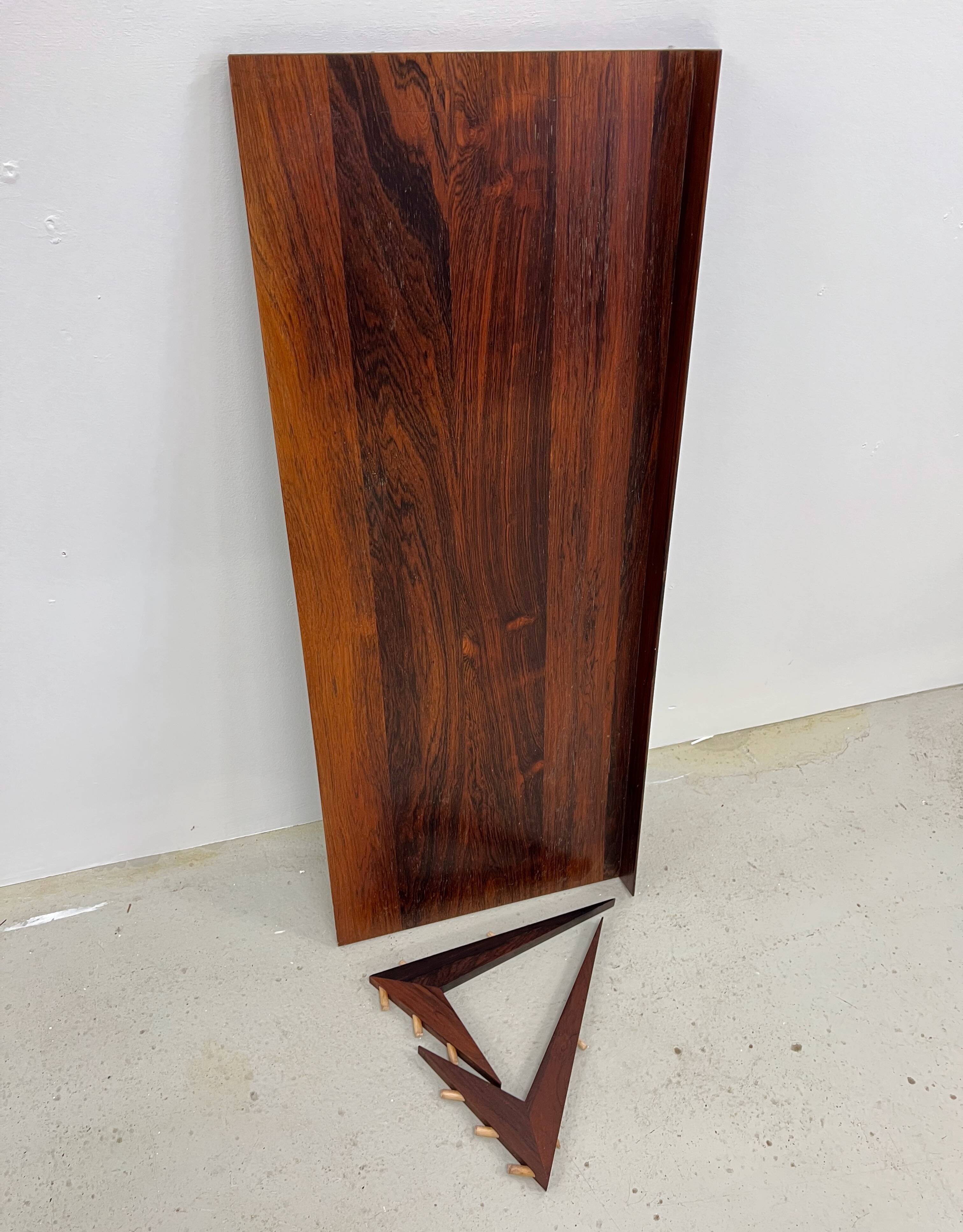 Magazine Shelf By Popular Cadovius For CADO wall systems
