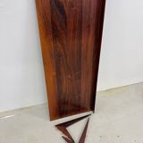 Magazine Shelf By Popular Cadovius For CADO wall systems
