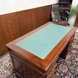 Classic English Desk