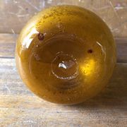 Old soliflore biot 1970