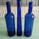 Bouteilles et flacon