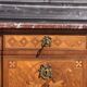Louis XVl dresser