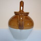 Digoin jug