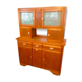Buffet année 50