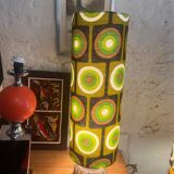70s lamp