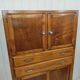 Vintage kitchen buffet 50s