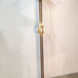 Banci floor lamp