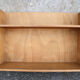 Etagère vintage en bois