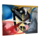 Tableau contemporain