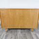 Sideboard by Jiri Jiroutek for Interior Prague, 1960s
