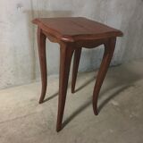 Healing Style Louis XV