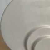 Vintage Art Deco style ceramic vase